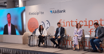 Ušteda, modernizacija, ekonomska integracija... - Šta Srbija može da očekuje od članstva u SEPA? finticipate-2025-sepa