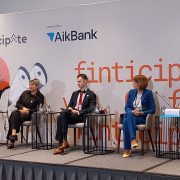 Zašto je otvoreno bankarstvo koncept kojim se ide u korak sa svetom?