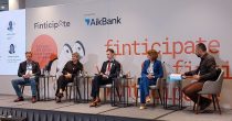 Zašto je otvoreno bankarstvo koncept kojim se ide u korak sa svetom? forum-finticipate-2025