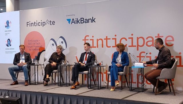 Zašto je otvoreno bankarstvo koncept kojim se ide u korak sa svetom?