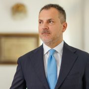 Srpsko tržište osiguranja i dalje relativno malo i nerazvijeno