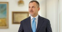Srpsko tržište osiguranja i dalje relativno malo i nerazvijeno francesco-masci-ddor-1