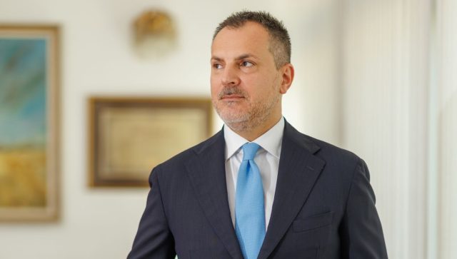 Srpsko tržište osiguranja i dalje relativno malo i nerazvijeno