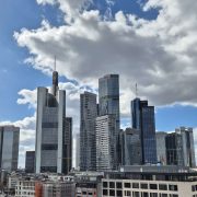 Rast fabričkih porudžbina u Nemačkoj za 3,6 odsto u martu