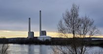 Grčka planira gradnju gasne termoelektrane gasna-termoelektrana