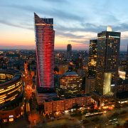 Vrednost prometa raste, ali tržište nekretnina ipak pokazuje pad tražnje