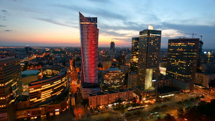 Vrednost prometa raste, ali tržište nekretnina ipak pokazuje pad tražnje