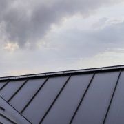 Inovacije koje oblikuju budućnost krovnih sistema