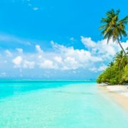 Maldivi grade međunarodni finansijski centar