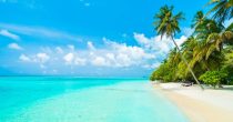 Maldivi grade međunarodni finansijski centar maldives-island freepik maldivi ostrvo