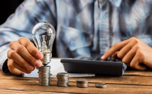 Prag za energetski ugrožene kupce povećan na 31.000 dinara