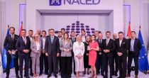NALED nominovao deset reformskih prioriteta za novu Vladu Srbije naled-skupstina-1-foto-Soultime-media