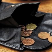 Minimalac je privremena mera za očuvanje likvidnosti firme, a ne standard