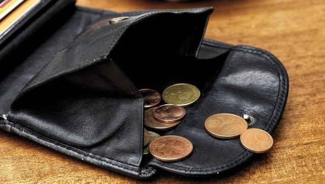 Minimalac je privremena mera za očuvanje likvidnosti firme, a ne standard