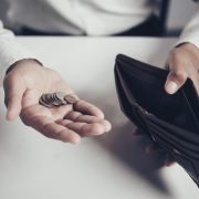Neprijavljene zarade čine skoro dve trećine sive ekonomije