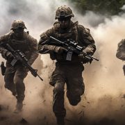 Nemačka kupuje američko oružje vredno do pola milijarde dolara