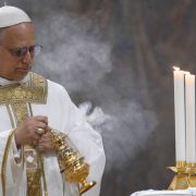 Kakva će biti (ekonomska) era pape Lava XIV?