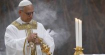 Kakva će biti (ekonomska) era pape Lava XIV? papa lav XIV vatikan crkva