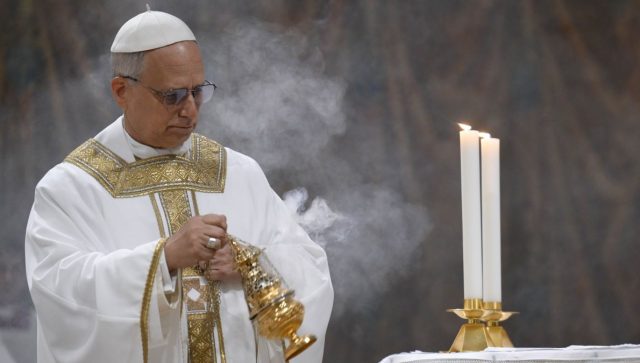 Kakva će biti (ekonomska) era pape Lava XIV?