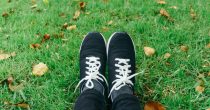 Investicioni fond kupuje proizvođača patika Skechers patike priroda odmor