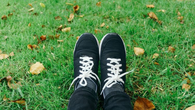 Investicioni fond kupuje proizvođača patika Skechers