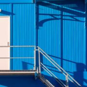 Milijarde dinara dobiti za proizvođače metalne stolarije