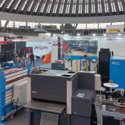 Nagrada za tehnološku inovaciju kompaniji Neofyton, PR-DC prikazao najveći dron