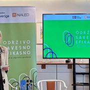 Prekoračenje rokova u donošenju zakona koči privredu Srbije