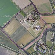 U Padinskoj skeli planirana izgradnja specijalne zatvorske bolnice