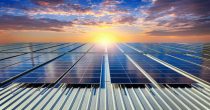 Manjak radne snage ugrožava nemačku energetsku tranziciju solarni paneli energetika Freepik