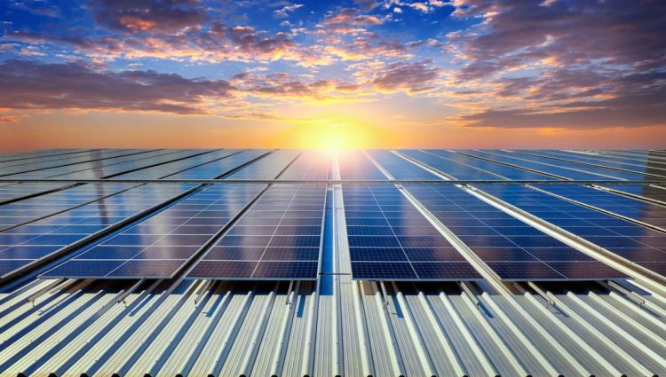 Profitabilnost solarnih elektrana pala na istorijski minimum
