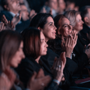 Osveženi koncept Letnjeg Vivaldi foruma obećava