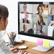 Udarni talas rada od kuće u Srbiji je prošao: Dobar deo radnika želi da se vrati u kancelarije