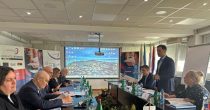 Mali: Do kraja 2027. godine minimalac treba da iznosi 650 evra Фото СЕС