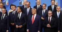 Udar na socijalna davanja evropskih država samit NATO