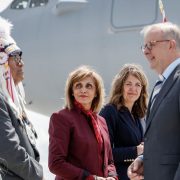 Samit lidera G7 u Kanadi u senci sukoba Izraela i Irana