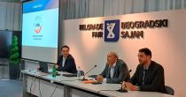 Asocijacija turističke industrije Srbije kao platforma za jačanje sektora ATIS_Osnivacka_skupstina_12.06