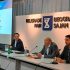 Asocijacija turističke industrije Srbije kao platforma za jačanje sektora