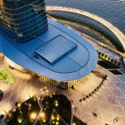 Mali: Kreativno-inovativni centar Ložionica od septembra se otvara za posetioce