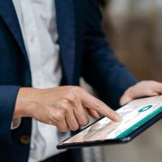 Erste banka i EBRD obezbedili dodatno kreditiranje do pet miliona evra za MSP