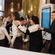 McDonald’s jedan od dobitnika nacionalne nagrade za društvenu odgovornost „Đorđe Vajfert“