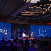 Nelt Grupa predstavila novu strategiju Ascend 2030