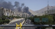 Janjić: Nije izgledno i nije potrebno da SAD napadnu Iran Iran, Izrael, rat