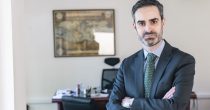 Izvoz španske robe u Srbiju udvostručuje se svakih pet godina alvaro-munoz-camacho-1-foto-petar-petrovic
