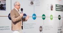 Bosch predstavio razvoj i budućnost kočionih sistema bratislav-kocic-bosch