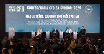 AI u službi finansija: Od analize troškova do automatizacije faktura cfo-2025-ai-finansije-1