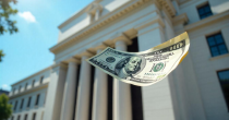 Fed odlučio da ne menja kamatnu stopu federalne-rezerve-dolar-1-foto-freepik-ai