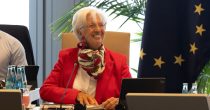 kristin-lagard-ECB-05062025