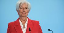 Lagard: Ne obavezujemo se unapred na određeni put kamatnih stopa kristin-lagard-ECB-11-05062025