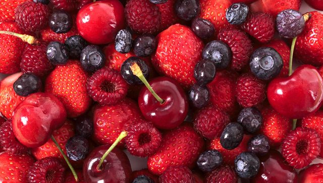 Preston Holding preuzeo bečejsku fabriku Flora foods